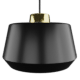 Ceiling lamp - 3DOcean Item for Sale