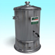Water Container - 3DOcean Item for Sale