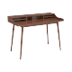 Writing desk - 3DOcean Item for Sale