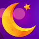 Eid Al-Fitr and Adha Theme - AudioJungle Item for Sale