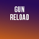 Gun Reload Sounds