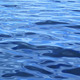 Water Background - VideoHive Item for Sale