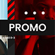 Urban Style Promo - VideoHive Item for Sale