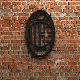 AC Milan Logo - 3DOcean Item for Sale