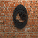 Atalanta BC Logo - 3DOcean Item for Sale