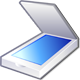 Smart Documents Scanner App - CodeCanyon Item for Sale