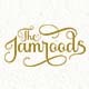 The Jamroods - GraphicRiver Item for Sale