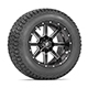 OFF ROAD WHEEL AND TIRE 7 - 3DOcean Item for Sale