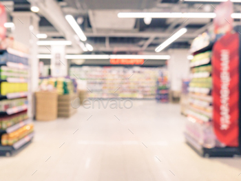 Download Aisle In Background Stock Photos Royalty Free Images