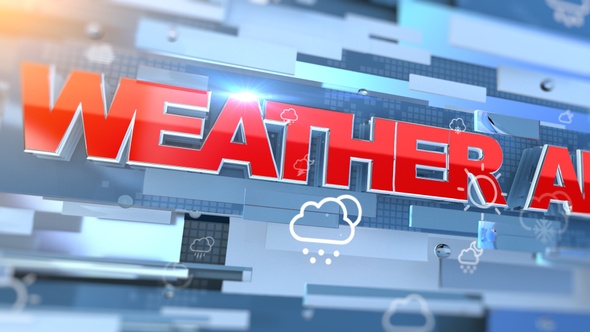 Weather Alert Transition alt