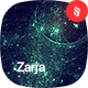 Zarja - Universe Nebula Backgrounds - GraphicRiver Item for Sale