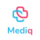 Mediq - Health & Medical Elementor Template Kit - ThemeForest Item for Sale
