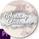 Wedding Love Slideshow - VideoHive Item for Sale