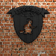 Benevento Calcio Logo - 3DOcean Item for Sale