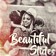 Vintage Lovely Album Slideshow - VideoHive Item for Sale