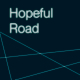 Hopeful Road - AudioJungle Item for Sale