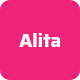 Alita - Web Studio Joomla 4 Template - ThemeForest Item for Sale