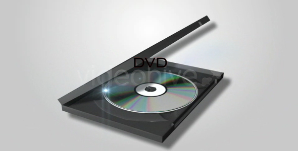 DVD_SHOW