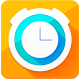 Clock Timer