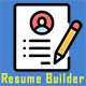 Resume Builder - Build Your Resume & Sell Your Service - CodeCanyon Item for Sale