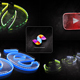 Build 3D Logo Reveal Bundle - VideoHive Item for Sale