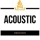 Folk Acoustic