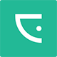 Centaurus - Creative Multi-Purpose WordPress Theme - ThemeForest Item for Sale