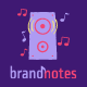 Upbeat Corporate Guitar Piano