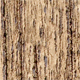 Seamless Wood Texture - GraphicRiver Item for Sale