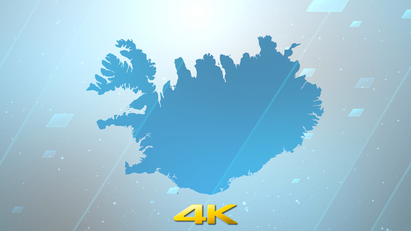 Iceland Slider Background alt