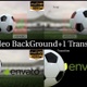 Soccer Background Opener FullHD - VideoHive Item for Sale