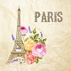 The Paris