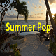 Future Summer Pop - AudioJungle Item for Sale