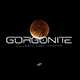 Gorgonite - GraphicRiver Item for Sale