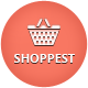 Shoppest - Responsive WooCommerce WordPress Theme - ThemeForest Item for Sale