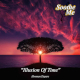 Illusion of Time - AudioJungle Item for Sale