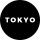 Tokyo - Personal Portfolio HTML Template - ThemeForest Item for Sale