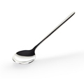 Tea spoon isolated on white background. - PhotoDune Item for Sale