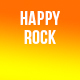 Happy Rock Intro