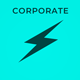 Corporate Orchestra Inspiration Innovation - AudioJungle Item for Sale
