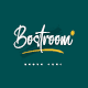 Bostroom - GraphicRiver Item for Sale