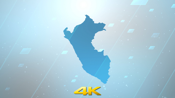 Peru Slider Background alt