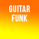 Guitar Funk Intro