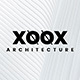 XOOX - Architecture Agency Elementor Template Kit - ThemeForest Item for Sale