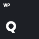 Quarty - Architecture WordPress Theme