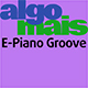 E-Piano Groove
