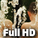 Kids Are Playing In The Fountain Pack - VideoHive Item for Sale