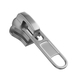 Zipper Slider 03 Base Mesh - 3DOcean Item for Sale