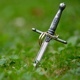 Great Sword - AudioJungle Item for Sale