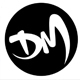 Trendy Audio Logo